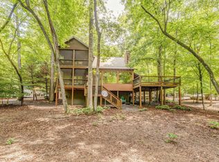 648 Novena Ct, Ellijay, GA 30540