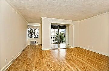 4th image of 1550 2nd St APT 2H