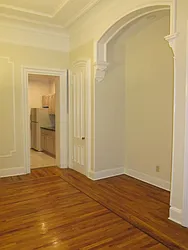 Rented by Brooklyn Properties