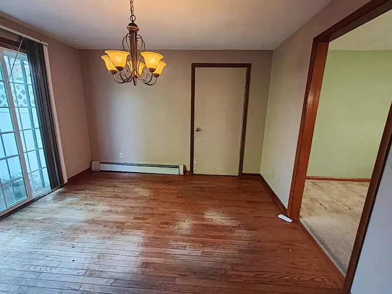 2028 Kim Dr — Photo 10