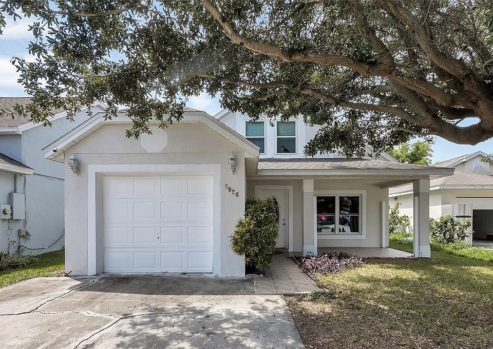 1st image of 5026 AVENTURA BOULEVARD