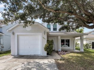 5026 Aventura Blvd, Orlando, FL 32839