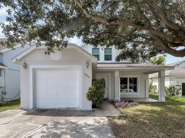 5026 Aventura Blvd, Orlando, FL 32839