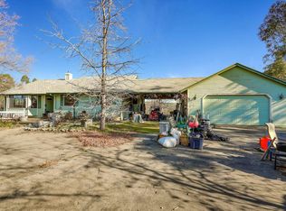 3165 Meadow Creek Rd, Lincoln, CA 95648
