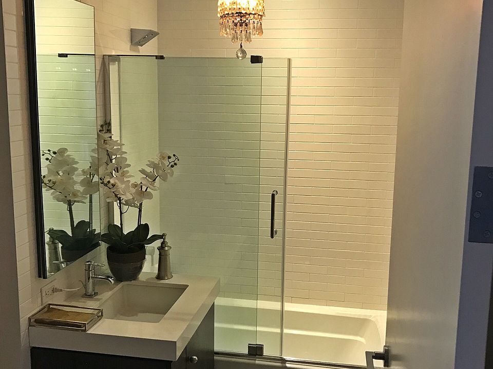 1st image of 416 W 52nd St #722