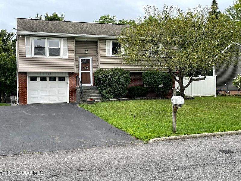 2nd image of 18 McDonald Drive