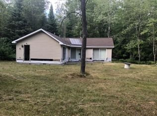 13851 Shurman Trl, Atlanta, MI 49709