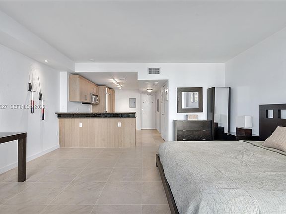 4th image of 10275 Collins Ave APT 605