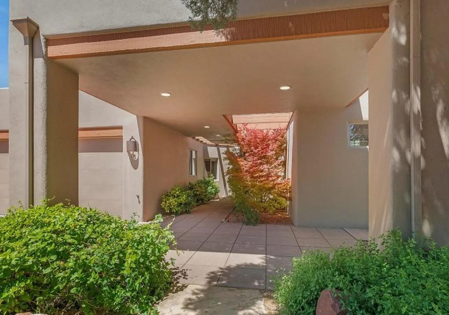 Vacation Rental- 30 Day rental — Photo 4