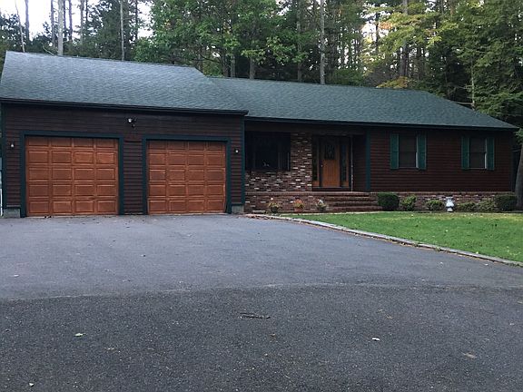 330 Maple St
 978-413-3797