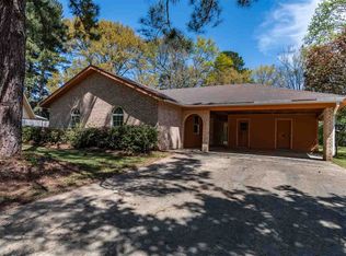 523 Sycamore Cir, Ridgeland, MS 39157