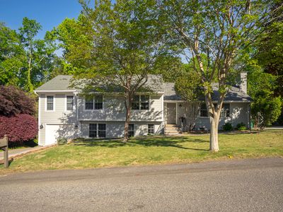 831 Fermata Pl SW, Aiken, SC, 29801