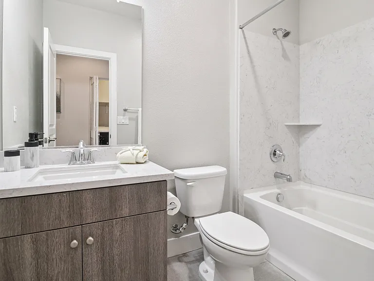 5679 Melodia Cir — Photo 12