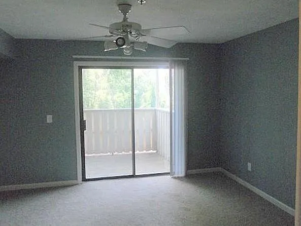 2697 Vinings Central Dr SE #61 — Photo 22