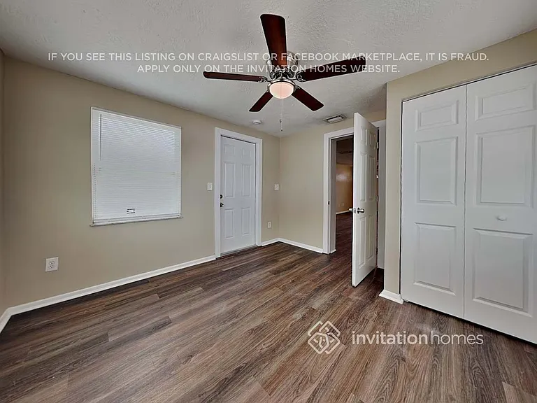 3910 Beechwood Dr — Photo 12