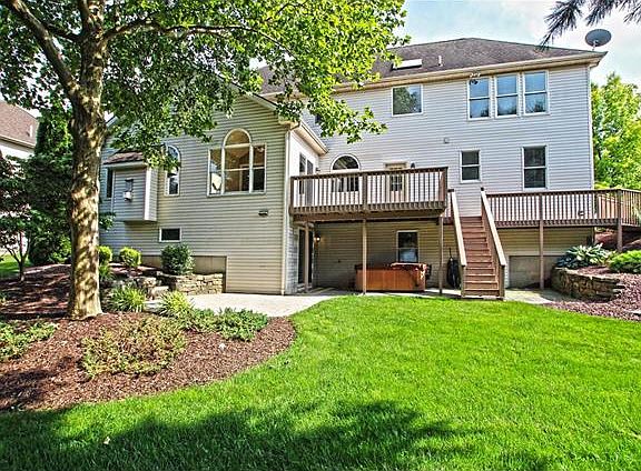 5th image of this home