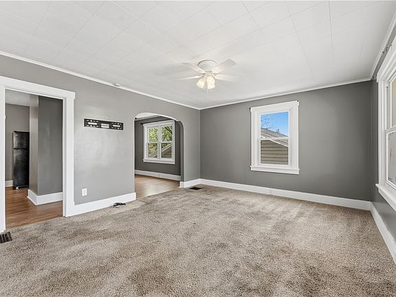 5th image of 530 Holmes Ave