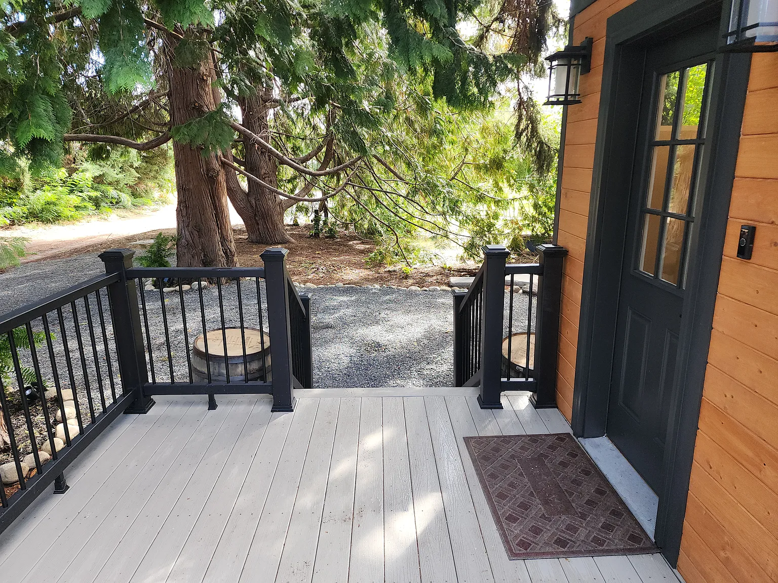 1 bed, 520 sqft, $2,000 — Photo 3