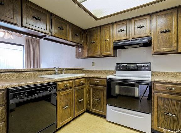 kitchen_01222015