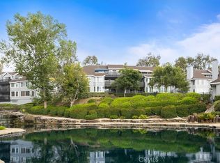 1083 Lakeview Ter, Azusa, CA 91702