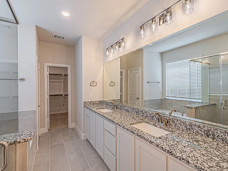 14429 McClint St — Photo 20