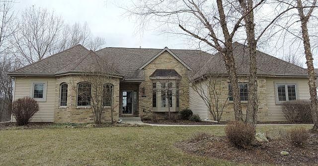 1st image of 980 Grandview Ct