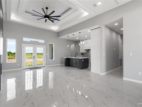 3rd image of 1014 Olivia Dr