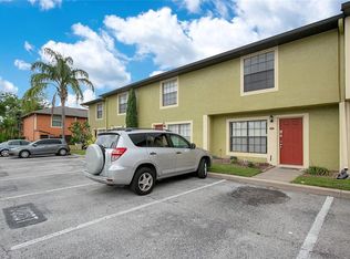 7481 Belle River Ct #18, Winter Park, FL 32792