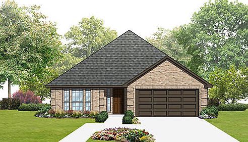 2nd image of 1101 Sussex Dr