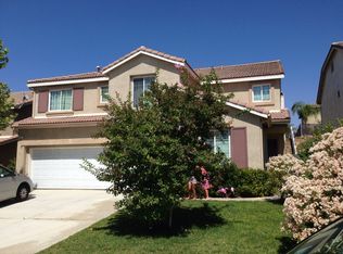 15622 Rio Blanco Trl, Moreno Valley, CA 92555