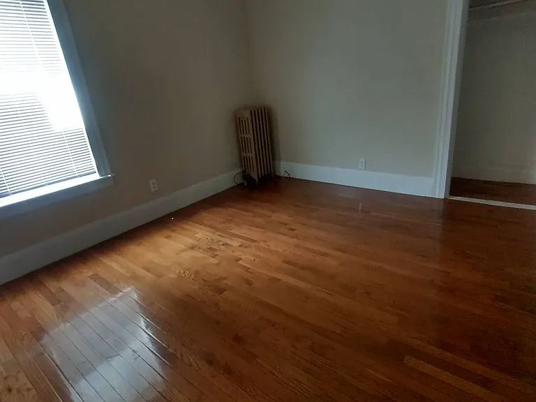85 Lynnfield St #1 — Photo 22
