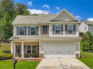 404 Macland Mill Dr, Dallas, GA 30157