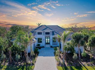 2319 Wulfert Rd, Sanibel, FL 33957