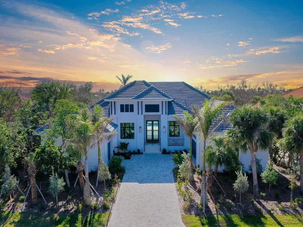 2319 Wulfert Rd, Sanibel, FL 33957