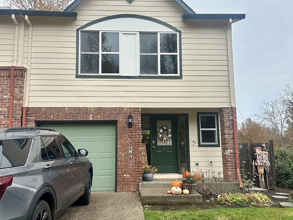 1st image of 17803 SW Heatherwood Ln