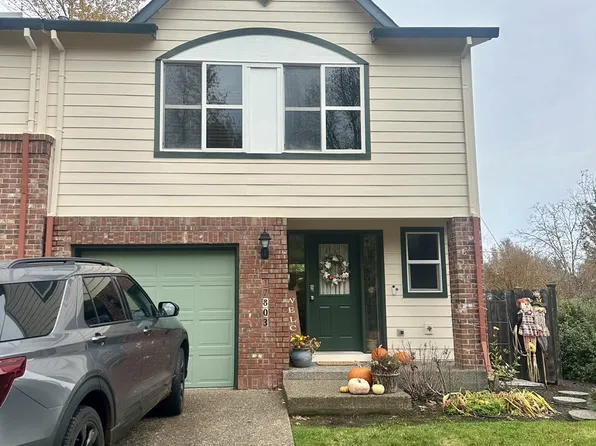 17803 SW Heatherwood Ln, Sherwood, OR 97140