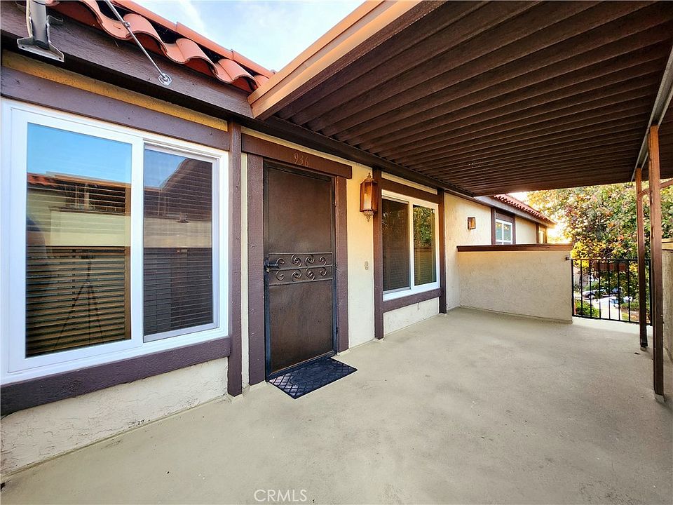 936 Cabrillo Dr, Duarte, CA 91010 Zillow