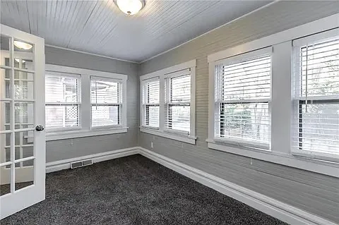 3535 Jefferson St — Photo 18