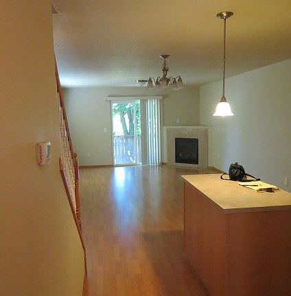 4th image of 9516 NE 73rd Cir