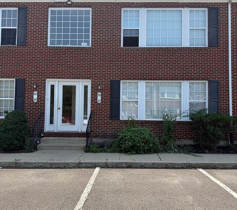 1st image of 9228 Blue Grass Rd #38-37