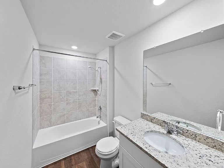 5119 Greywacke Trl — Photo 39