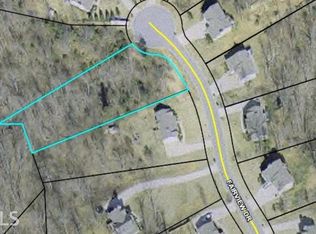 729 Fairview Dr, Dallas, GA 30157