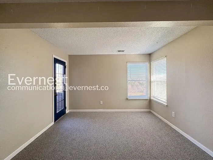 8035 W Eastman Pl #304 — Photo 13
