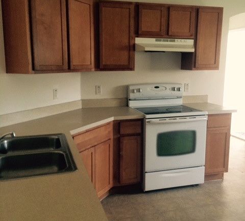 Kitchen3