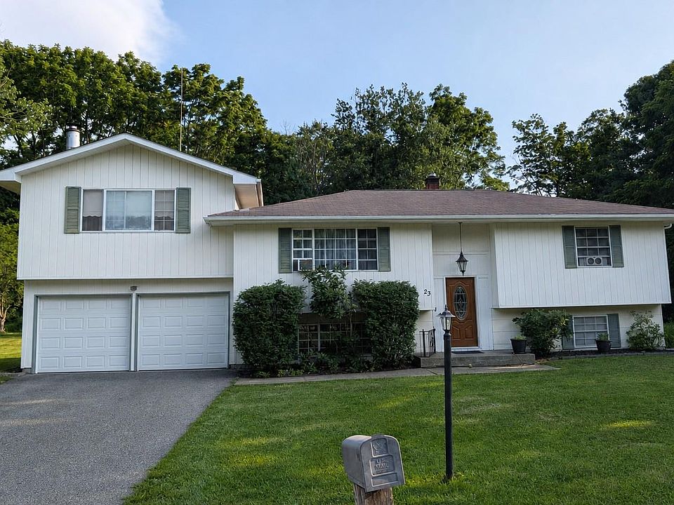 1st image of 23 Pike Court