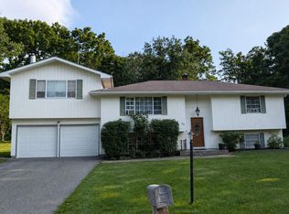 23 Pike Court, Monroe, NY 10950