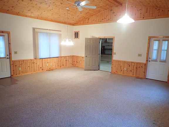 5th image of 3546 Kawkawlin River Dr