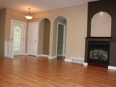 N6975 549th St, Menomonie, WI, 54751