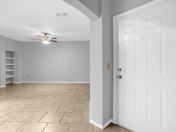 3rd image of 1341 ARBOR VISTA LOOP #205