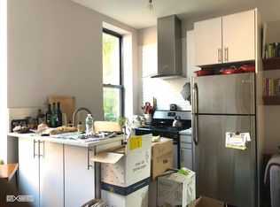 493 Macon St APT 2, Brooklyn, NY 11233